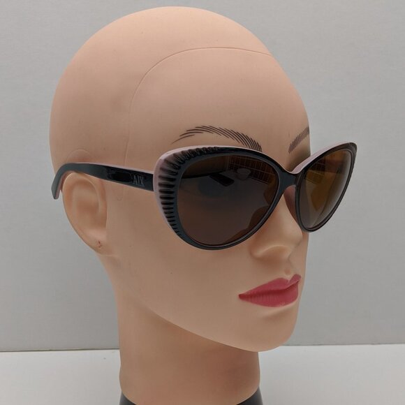 🕶️Armani Exchange AX4013 8055/73 Sunglasses 59/16 140 /KAI250🕶️​ - Picture 5 of 7